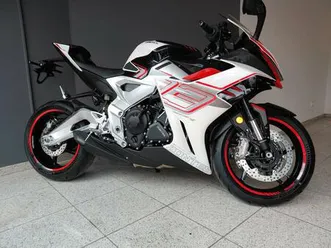 zontes zt 703 rr * sofort verfügbar *