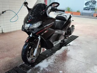 srv 850 i.e. atc abs 2016