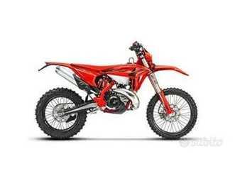 beta enduro rr 2t 250 x-pro - my 2026