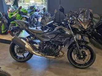 kawasaki z 500 bk1 - 2026