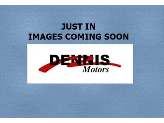 2025 yamaha mt-09 ice storm