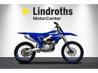 yamaha yzf 250 (-) - bytbil.com ◊
