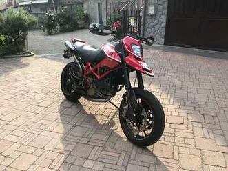 ducati hypermotard 1100 hypermotard 1100 evo sp