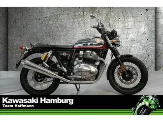 royal enfield interceptor 650, sofort lieferbar, lieferservice