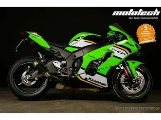 ninja zx-10r my25 stage 1 bodis