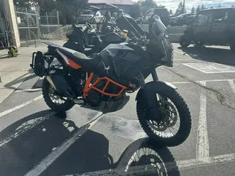 2019 ktm 1290 super adventure r 1290 r
