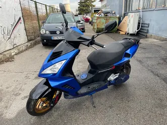 peugeot speedfight speedfight 3 50 lc →