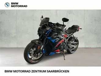 bmw m 1000 r competition