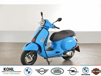 vespa gts 310 super sport blau eclettico a19