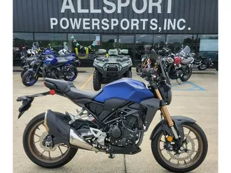 2021 honda cb300r abs abs