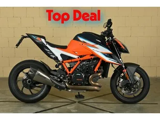 1290 super duke rr
