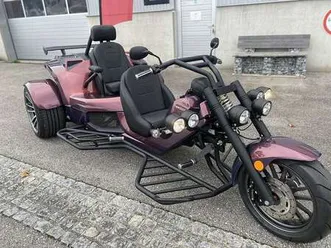 pur3 gt 110ps- edition 35