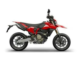 ducati hypermotard 698 mono a2