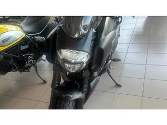 vendo ducati diavel 1200 (2017 - 18) usata a cherasco (codice 9831911) - moto.it