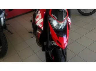 vendo ducati hypermotard 950 rve (2020) usata a cherasco (codice 9831899) - moto.it