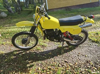 2500€ tämän viikon!!!