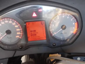 bmw r 1200 rt - 2005