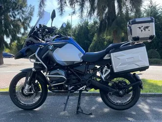 bmw gsa 1200 adventure vila do conde