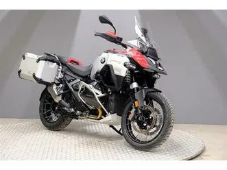 bmw r 1300 gs adventure te cardan euro 5 1300 cc
