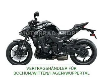 kawasaki z 1100 2026 - sofort lieferbar !!!!
