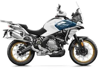 cfmoto 700 mt adventure nebula white, nebula black