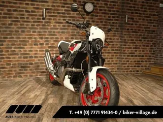 indian ftr sport drei fahrmodi