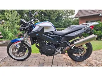 bmw f 800 r chris pfeiffer