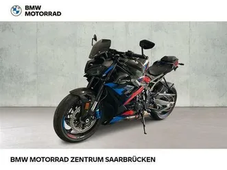 bmw m 1000 r