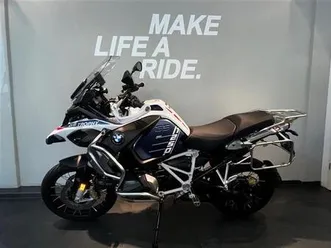 bmw r 1250 gs adventure r1250 gs trophy 4 pa