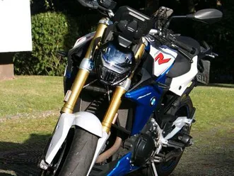 bmw f900r a2 (48/95ps)