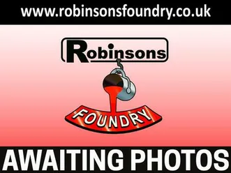 moto guzzi stelvio 1042 euro 5 1042 cc