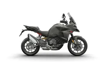 2026 ducati multistrada v2 s