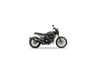 2026 ducati scrambler 800 full throttle