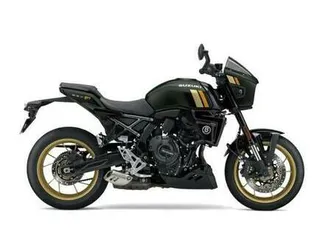 2026 suzuki gsx-8tt
