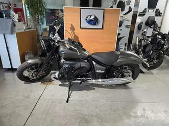 bmw premium selection 3 ans !