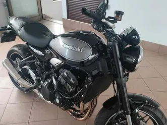 kawasaki z 900 rs