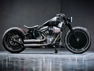 flss softail slim s110 abs