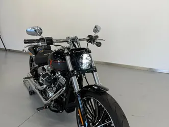 fxbr breakout 117 dr. jekill & mr. hyde……..