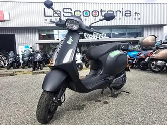 motovespa sprint 50 2024