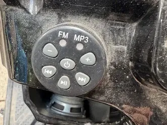 i’m selling my 84 volt monster emmo ebike