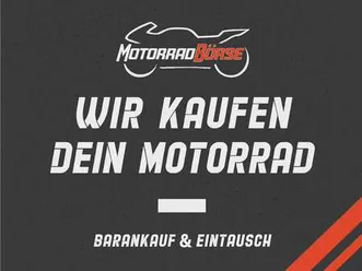 ducati streetfighter teilzahlung ab 195 euro monatlich rot