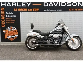 harley-davidson-softail-fat-boy-1868-2020-1868-cm3-moto-custom-14-119-km-argent-85