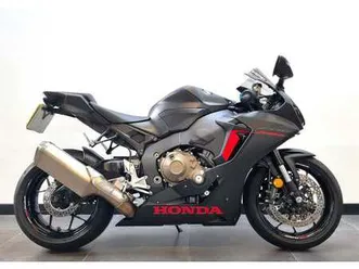 used honda cbr1000rr fireblade for sale in stratford upon avon