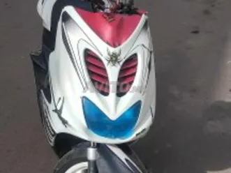 mohammedia alia dar saada