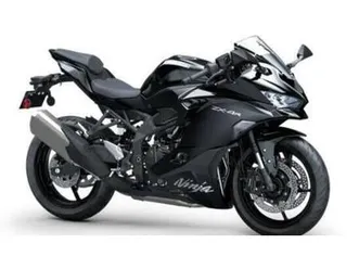 vendo kawasaki ninja zx-4r (2024 - 26) nuova a rosta (codice 9833558) - moto.it