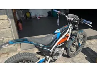 escape s (2022 - 24)