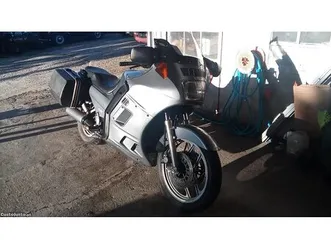 gtr 1000