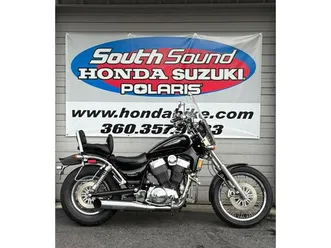 2004 suzuki vs1400glpk4