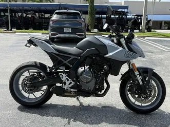 2024 suzuki gsx 8s