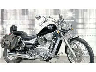 vendo suzuki vs 800 gl (1992 - 98) usata a casalgrasso (codice 9832993) - moto.it